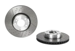 ���� ��������� �������� bmw (brilliance) 3 series (f30, f35) 07 / 12-12 / 19 / bmw 1 (f20) 07 / 11-06 / 19 / [09C39813] 09C39813 ����
