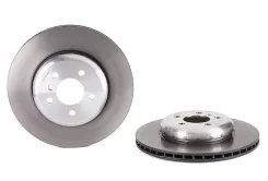 ���� ��������� ������ Brembo 09C40413 09C40413 ����