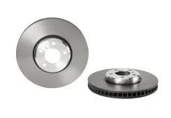 ���� ���� ������� L 348x36 5 ��� Brembo 09. C405.13 09C40513 ����
