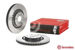 ���� ��������� �������� - �����:Brembo - ���:09C49911 (435120E030) Brembo 09C49911 09C49911 ����