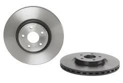 ���� ��������� FORD KUGA 13- �������� ����. D=320��. Brembo 09C54211 09C54211 ����