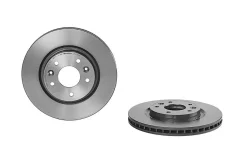 ���� ��������� Brembo 09C54511 09C54511 ����