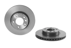 ���� ��������� uv coated ����� Brembo [09C88111] 09C88111 ����