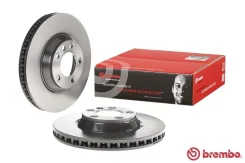 ���� ��������� UV Coated | ����� | Brembo 09C88211 09C88211 ����