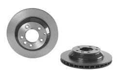 ���� ����. ���. ����. [330x28] 5 ���. Brembo 09. C884.11 09C88411 ����
