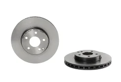 ���� ��������� UV Coated | ����� | Brembo 09C89311 09C89311 ����