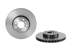 ���� ��������� ����� E 53 X5 Brembo 09C89611 09C89611 ����