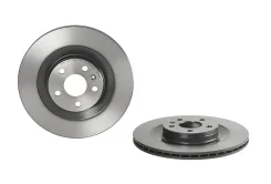 ���� ��������� ������ 17 - �����:Brembo - ���:09C93811_002 Brembo 09C93811 09C93811 ����