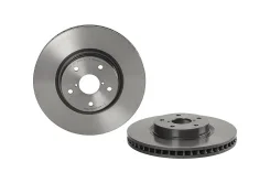 ���� ��������� uv coated ����� Brembo [09D24511] 09D24511 ����