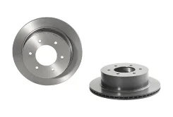 ���� ����. ����. ����. [315x18] 6 ���. Brembo ������� 09. D413.11 | �������� �� ��, ������, 5 ����� | �������� �� 12 ��� | ������ � ������� | �������...