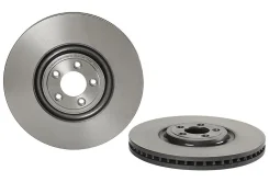 ���� ��������� �������� ������������� Brembo ���. 09. D433.11 09D43311 ����