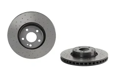 ���� ����. ���. Brembo 09. D527.23 09D52723 ����