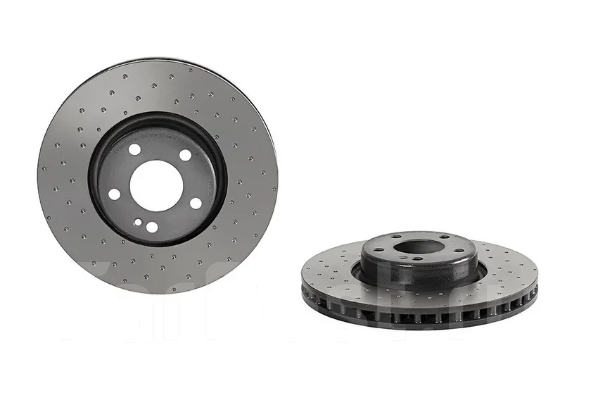 ���� ����. ���. Brembo 09. D527.23 09D52723 ����