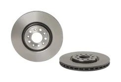 ��������� ���� 09N26811 ����