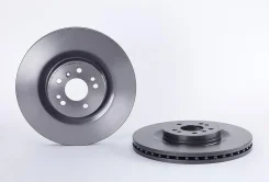 ���� ����. ���. ����. [350x32] 5 ��� Brembo 09. R103.11 09R10311 ����