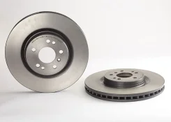 ���� ��������� �������� - �����:Brembo - ���:09R10411 (A1644211312) Brembo 09R10411 09R10411 ����
