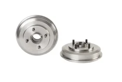 ������� ��������� Brembo 14A71010 14A71010 ����