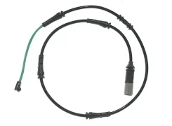 ������ ������ ����. ������� BMW 5 (F10) 10- ����. A00431 A00431 ����