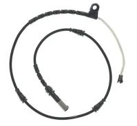 ������ ������� ����� �70 - �����:Brembo - ���:A00443_003 Brembo A00443 A00443 ����