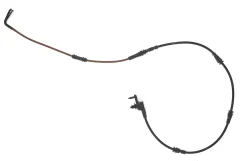 ������ ������ ������� Brembo A00479 A00479 ����