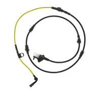 ������ ������ ������� Brembo A00498 A00498 ����