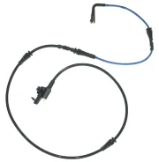 ������ ������ ����. ������� ���. Brembo A00526 A00526 ����
