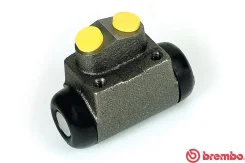������� ��������� �������. [20.60 mm] Brembo A12238 A12238 ����