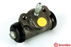 ������� ��������� �������, ������ A12420 ����