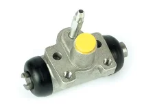 ������� ��������� ������� [20,64 mm] R Brembo A12842 A12842 ����
