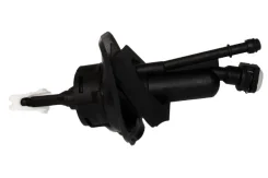 ������� ��������� ������� FORD Focus 04-15I/MZD3 C24010 C24010 C24010 ����