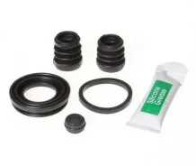 ����������� �������� | ��� ����/��� | Chevrolet Lacetti (J200) 03/03- / Chevrolet Lacetti Estate (J200) 08/03- / Chevrolet Lacetti Saloon (J200) 03/03...