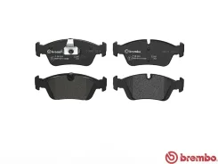 ������� ����. - �����:Brembo - ���:P06024_002 Brembo P06024 P06024 ����