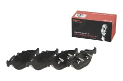 ������� ��������� �������� | ����� | Brembo P 06 028 P06028 ����