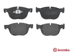 ������� ��������� �������� | ����� | Brembo P06049 P06049 ����