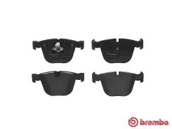 ������� ��������� �������� ��� Brembo [P06050] P06050 ����