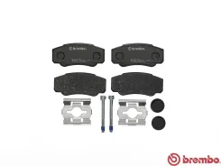 �������. ���� ���. Brembo ������� P23093 | �������� �� ��, ������, 5 ����� | �������� �� 12 ��� | ������ � ������� | ������� P23093 P23093 ����