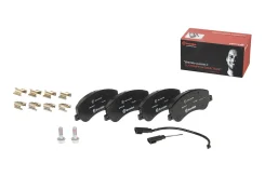 ������� ����. ���. Brembo ������� P24064 | �������� �� ��, ������, 5 ����� | �������� �� 12 ��� | ������ � ������� | ������� P24064 P24064 ����
