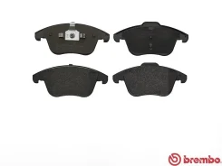 ������� ��������� S80 07-/XC70 08- �����. 16(300��) P24076 P24076 ����