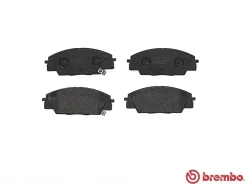 ������� ��������� PN8423 Brembo P28032 (� Accord CF3, Civic EP3, Torneo CF3) P28032 P28032 ����