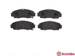 ������� ��������� �������� Brembo ���. P28034 P28034 ����