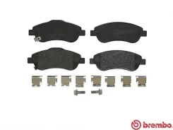 ������� ����. ���. /���. Brembo P28045 P28045 ����