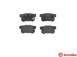 ������� ��������� ������ Brembo P28051 P28051 ����