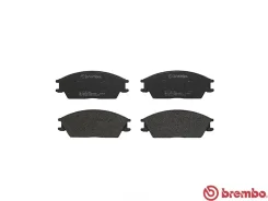 ������� ��������� �������� �������� honda accord ii (ac, ad) 09 / 83-10 / 85 / honda accord ii hatchback [P30001] P30001 ����