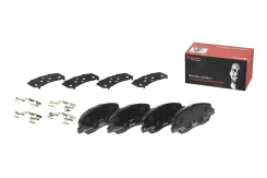 ������� �������� Brembo P30036 P30036 ����