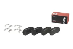 ������� ����. ���. Brembo ������� P30056 | �������� �� ��, ������, 5 ����� | �������� �� 12 ��� | ������ � ������� | ������� P30056 P30056 ����