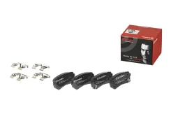 ������� ����. ����. Brembo P30068 P30068 ����