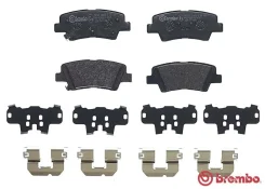 ������� ��������� ������ Brembo P30103 P30103 ����