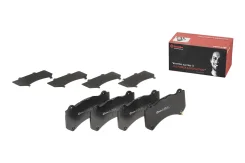 �������� ��������� ������� - �����:Brembo - ���:P37018_002 Brembo P37018 P37018 ����