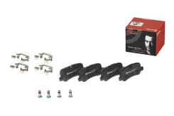 ������� ����. ���. Brembo P44013 P44013 ����