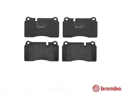 ������� ����. ���. Brembo P44018 P44018 ����